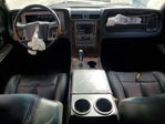 Lincoln Navigator 2012