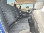 Nissan Sentra 2018