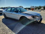 Ford Taurus 2007