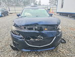 Mazda 3 2014