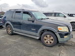 Ford Explorer 2006