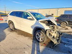 Toyota Highlander 2015