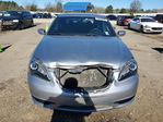 Chrysler 200 2013