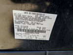 Ford Taurus 2015