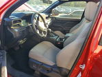 Toyota Tacoma 2025