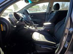 Kia Sportage 2015