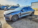 Volvo S60 2020