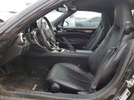 Mazda MX-5 2023