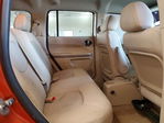 Chevrolet HHR 2008