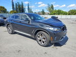 BMW X4 2024