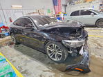 BMW Series 4 2018