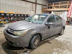 Ford Focus 2010