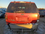 Ford Expedition 2003