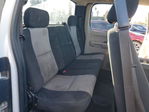 GMC Sierra 2009