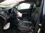 Chevrolet Trax 2021