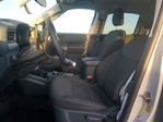 Ford Maverick 2025