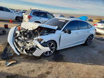 Honda Civic 2026