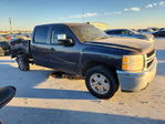 Chevrolet Silverado 2010