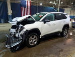 Toyota RAV 4 2025