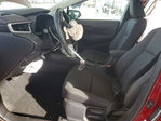 Toyota Corolla 2026