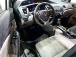 Honda Civic 2014