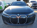BMW i4 2024