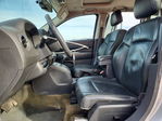 Jeep Compass 2016