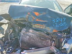 Honda Civic 2013