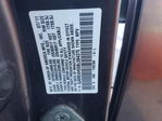 Honda CR-V 2011