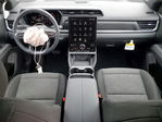 GMC Terrain 2025