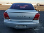 Toyota Echo 2000