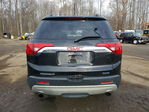 GMC Acadia 2017