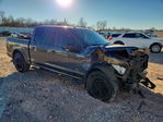 Ford F-150 2015