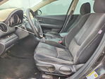 Mazda 6 2010