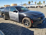 Dodge Charger 2018