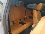 BMW M2 2024