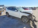 BMW X1 2015