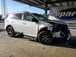 Toyota RAV 4 2017