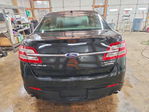Ford Taurus 2014
