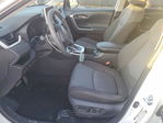 Toyota RAV 4 2025
