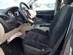 Dodge Caravan 2016