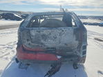 Ford Edge 2013