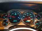 Chevrolet Silverado 2007