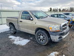 Dodge RAM 2006