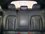 Audi Q3 2015