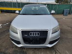 Audi A3 2009