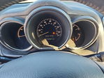 Lexus RX 2006