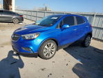 Buick Encore 2017