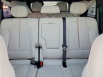 Cadillac XT4 2026