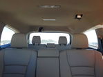 Honda Pilot 2021
